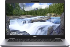 Dell Latitude 5310 Laptop (10th Gen Core i5/ 8GB/ 512GB SSD/ Win10 Pro)