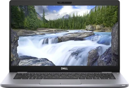 Dell Latitude 5310 Laptop (10th Gen Core i5/ 8GB/ 512GB SSD/ Win10 Pro)