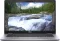 Dell Latitude 5310 Laptop (10th Gen Core i5/ 8GB/ 512GB SSD/ Win10 Pro)