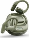 Ubon J10 True Wireless Earbuds