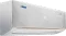 Blue Star IC318DNUHC 1.5 Ton 3 Star 2023 Inverter Split AC