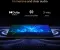 Asus ProArt PZ13 HT5306QA-LX002W OLED Laptop (Snapdragon X Plus X1P 42 100/ 16GB/1TB SSD/ Win11)