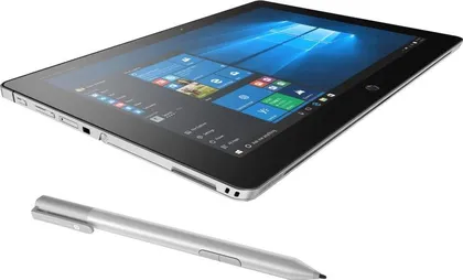 HP Elite X2 (Y7D18PA) Laptop (M5-6Y54/ 8GB/ 256GB SSD/ Win10/ Touch)