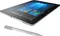 HP Elite X2 (Y7D18PA) Laptop (M5-6Y54/ 8GB/ 256GB SSD/ Win10/ Touch)