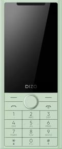 Samsung Metro 313 vs DIZO Star 500