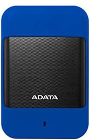 ADATA HD700 1TB External Hard Drive