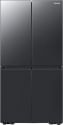 Samsung RF65DG90BDSG 650 L French Door Refrigerator