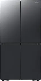 Samsung RF65DG90BDSG 650 L French Door Refrigerator