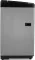 Midea MWMTL075FP1ENIG 7.5kg Fully Automatic Top Load Washing Machine