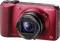 Sony Cybershot DSC-HX10V Point & Shoot