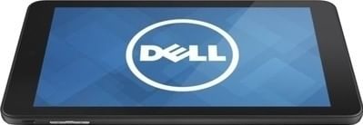 Dell Venue 8 Tablet (WiFi+3G+32GB)