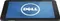 Dell Venue 8 Tablet (WiFi+3G+32GB)