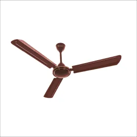 Venus Matrix Pro 1200 mm 3 Blade Ceiling Fan