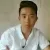 Gaijianpou Gonmei