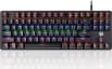 Enter Phoenix Pro Wired Mechanical Gaming Keyboard