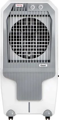 McCoy Gust 85 L Desert Air Cooler