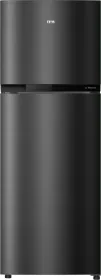 IFB IFBFF-3152IKS 265 L 2 Star Double Door Refrigerator
