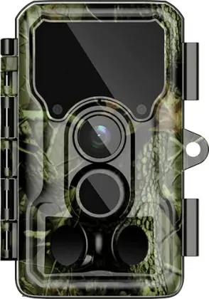 SJCAM M50 Hunting Trail Camera
