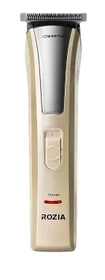 Rozia HQ228 Trimmer