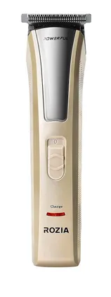 Rozia HQ228 Trimmer