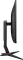 AOC 27G2U5/BK 27 inch Full HD Gaming Monitor