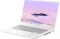 Asus Chromebook Plus CX34 CX3402CBA-DH388-WH (12th Gen Core i3/ 8GB/ 128GB UFS/ ChromeOS)