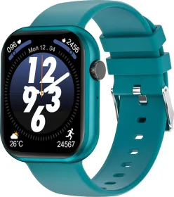 RAT Panda Smartwatch