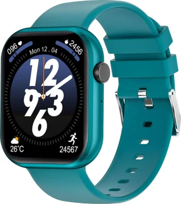 RAT Panda Smartwatch