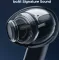 boAt Airdopes 118 True Wireless Earbuds