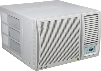 Lloyd GLW18C5XWGMR 1.5 Ton 5 Star 2022 Window AC