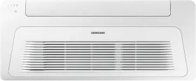 Samsung AC036NN1PKC 1 Ton 3 Star Inverter Cassette AC