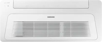 Samsung AC036NN1PKC 1 Ton 3 Star Inverter Cassette AC