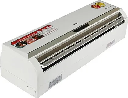 IFB IACS12BF5TC Split AC