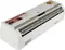 IFB IACS12BF5TC Split AC