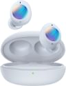 Realme Buds Q2 True Wireless Earbuds
