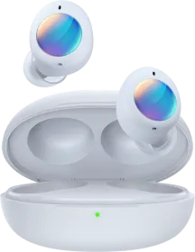 Realme Buds Q2 True Wireless Earbuds