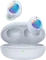 Realme Buds Q2 True Wireless Earbuds