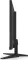 Dell G2725D 27 inch Quad HD Monitor