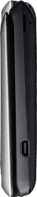 Motorola WX265