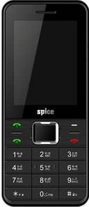 Spice Power 5765 vs OnePlus Nord CE 3 Lite 5G