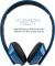 MEE Audio Air Fi Runaway Wireless Headphone