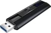 SanDisk Extreme Pro 1 TB USB 3.1 Pen Drive