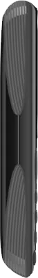Micromax X104c