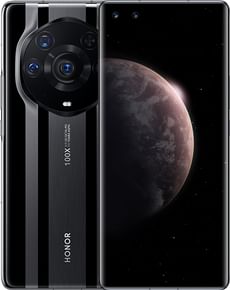 OnePlus 10 Pro 5G (12GB RAM + 256GB) vs Honor Magic 4 Pro Plus 5G