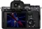 Sony a7S III 12MP Mirrorless Camera