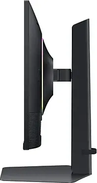 Samsung Odyssey G7 LS27DG700EWXXL 27 inch Ultra HD 4K Gaming Monitor