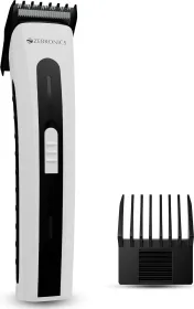 Zebronics ZEB-HT50 Trimmer
