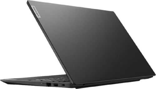 Lenovo V15 82KB0003GE Laptop (11th Gen Core i3/ 8GB/ 256GB SSD/ Win11 Home)