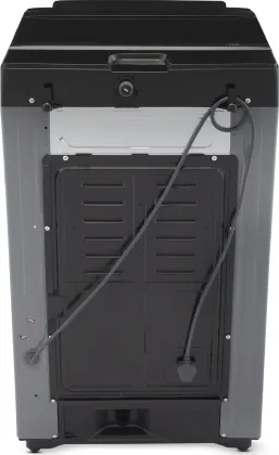 Panasonic NA-F65LF4CRB 6.5 Kg Fully Automatic Top Load Washing Machine
