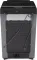 Panasonic NA-F65LF4CRB 6.5 Kg Fully Automatic Top Load Washing Machine